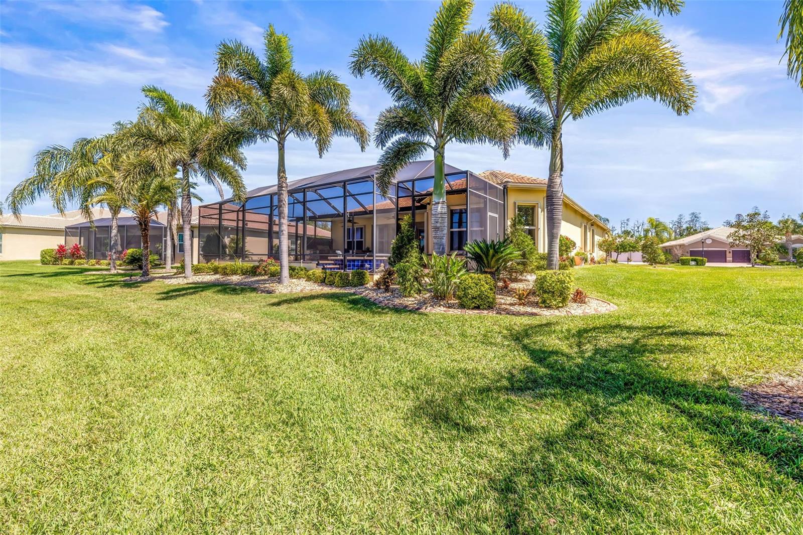 5073 STONE HARBOR CIR, WIMAUMA, FL, 33598