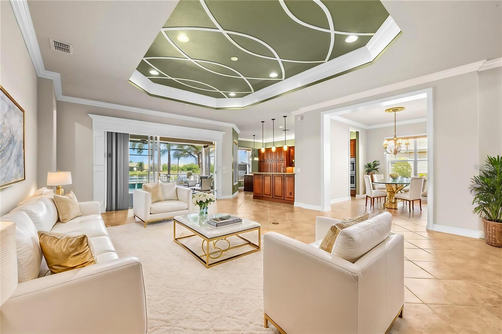 5073 STONE HARBOR CIR, WIMAUMA, FL, 33598