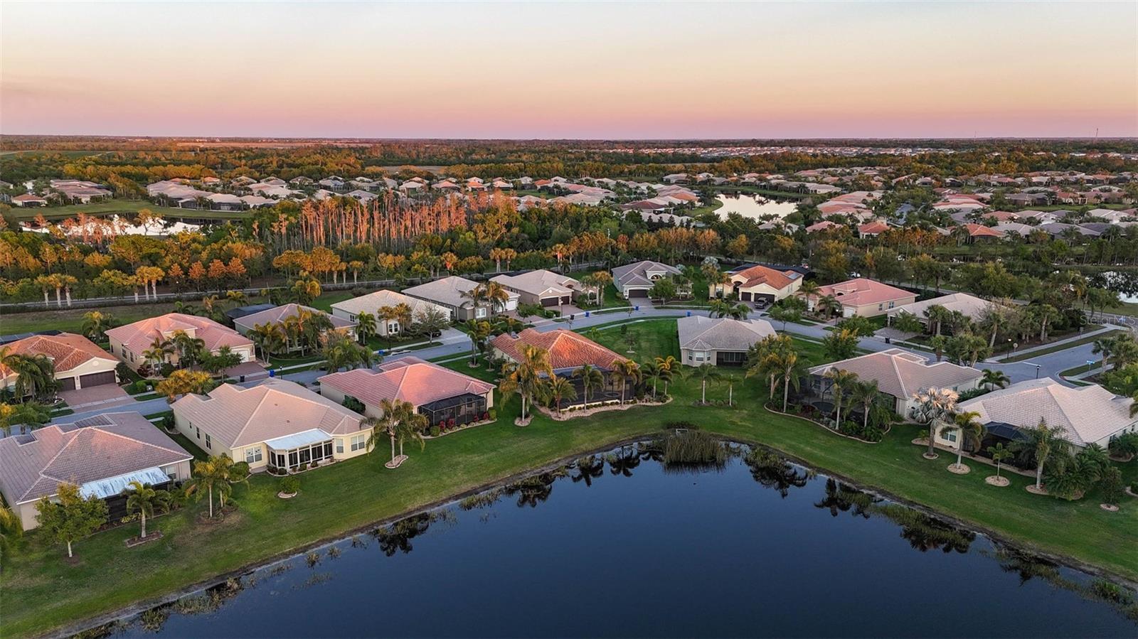 5073 STONE HARBOR CIR, WIMAUMA, FL, 33598