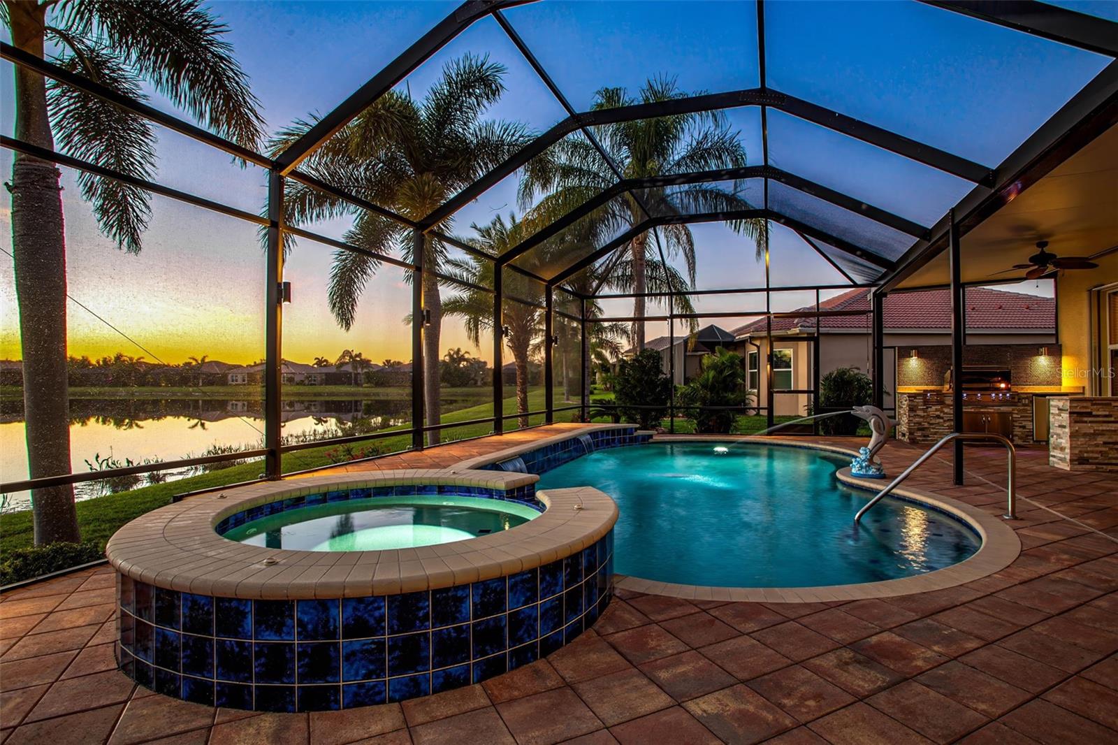 5073 STONE HARBOR CIR, WIMAUMA, FL, 33598