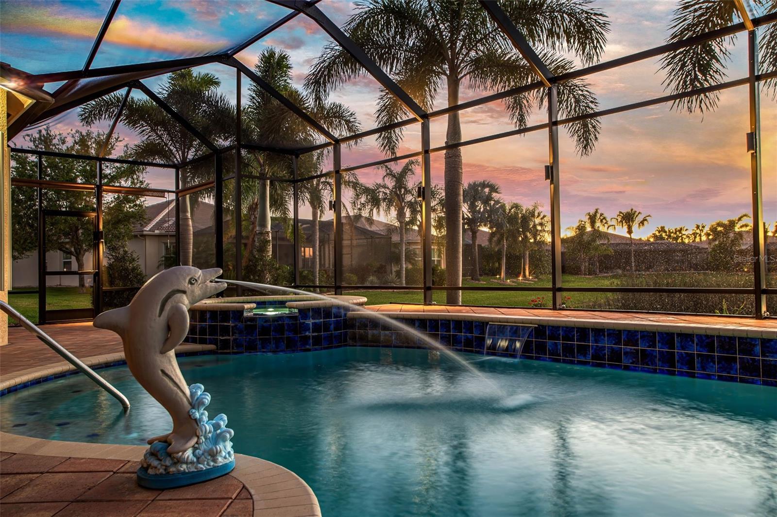 5073 STONE HARBOR CIR, WIMAUMA, FL, 33598