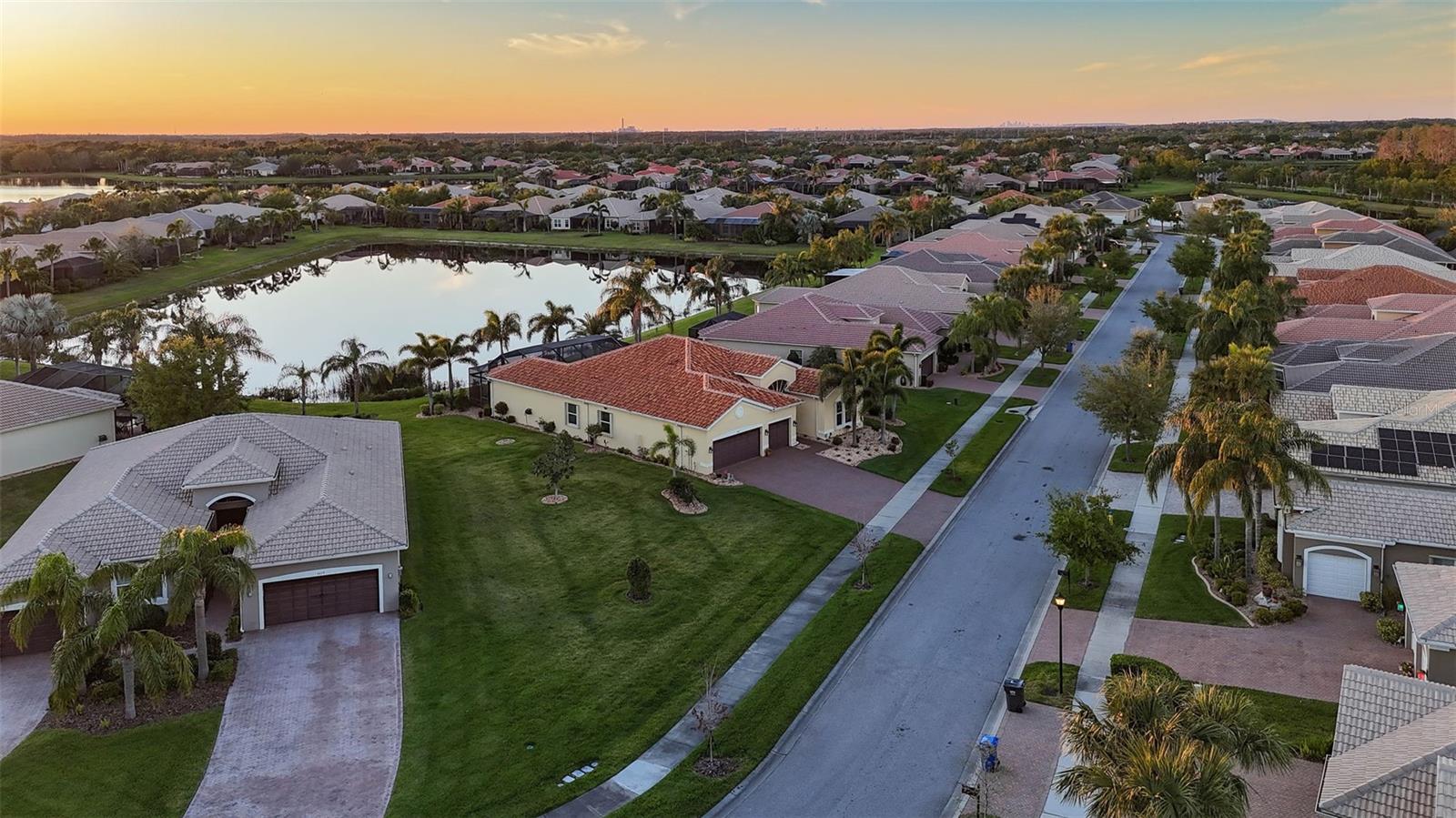 5073 STONE HARBOR CIR, WIMAUMA, FL, 33598