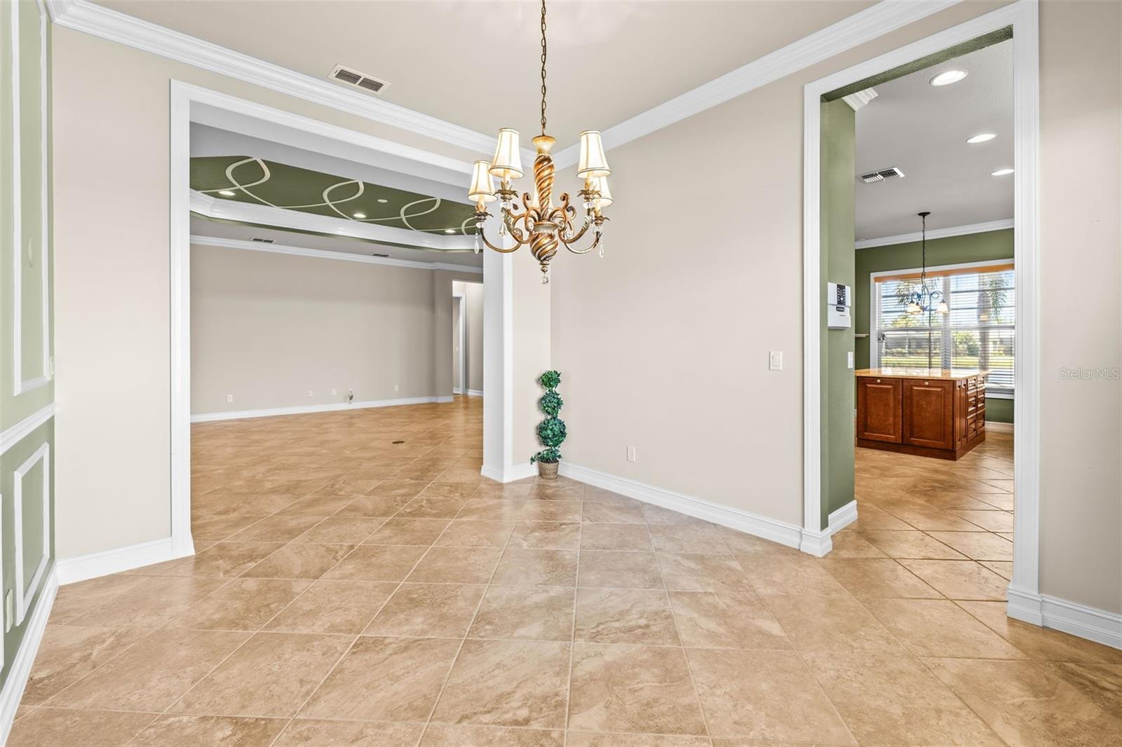 5073 STONE HARBOR CIR, WIMAUMA, FL, 33598