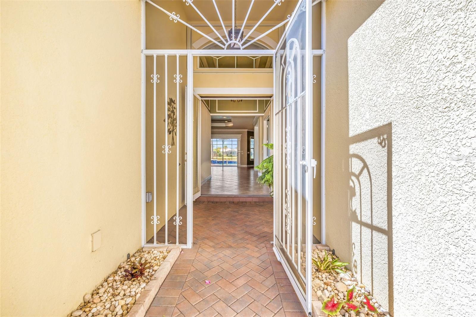 5073 STONE HARBOR CIR, WIMAUMA, FL, 33598