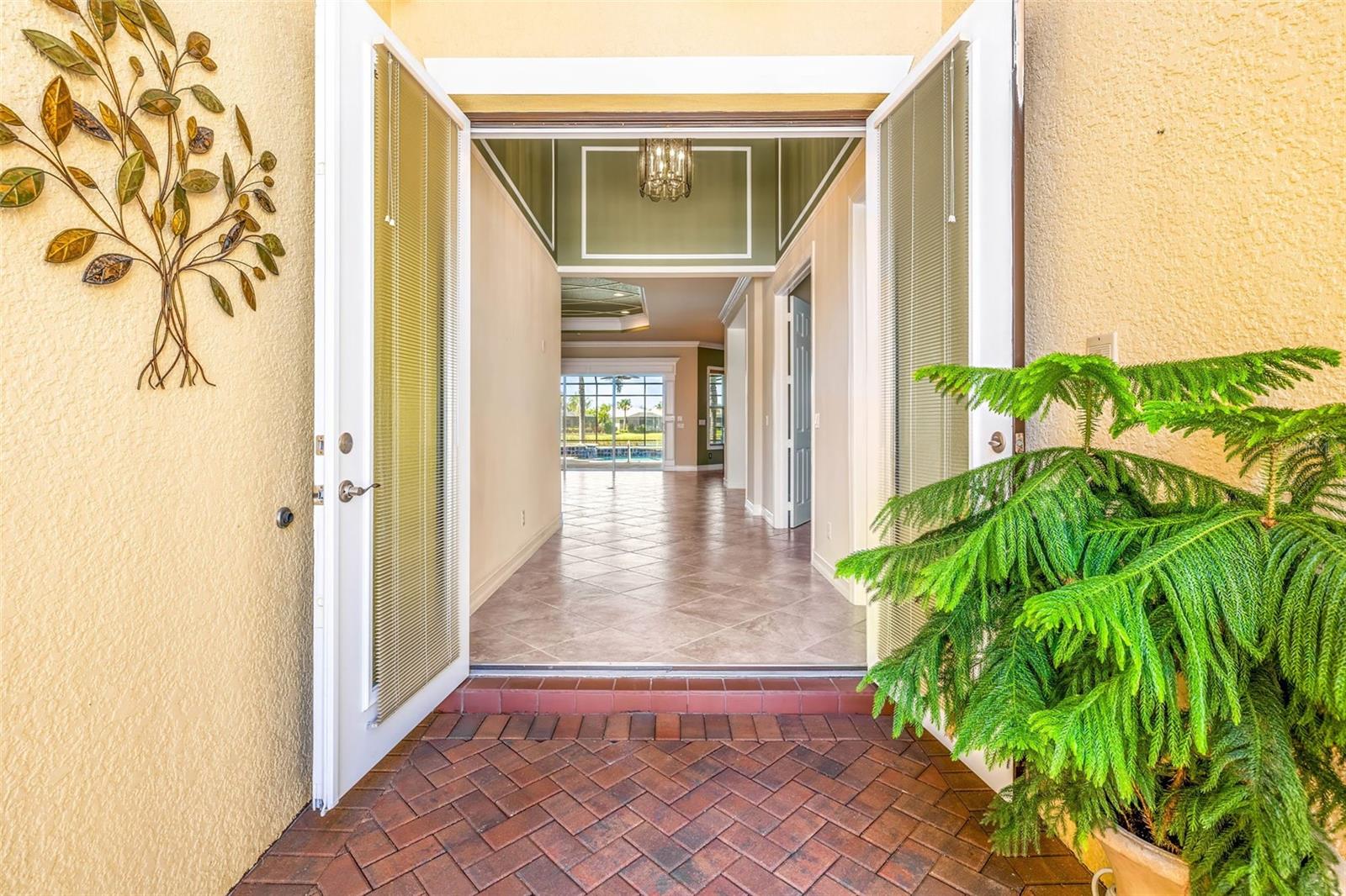 5073 STONE HARBOR CIR, WIMAUMA, FL, 33598