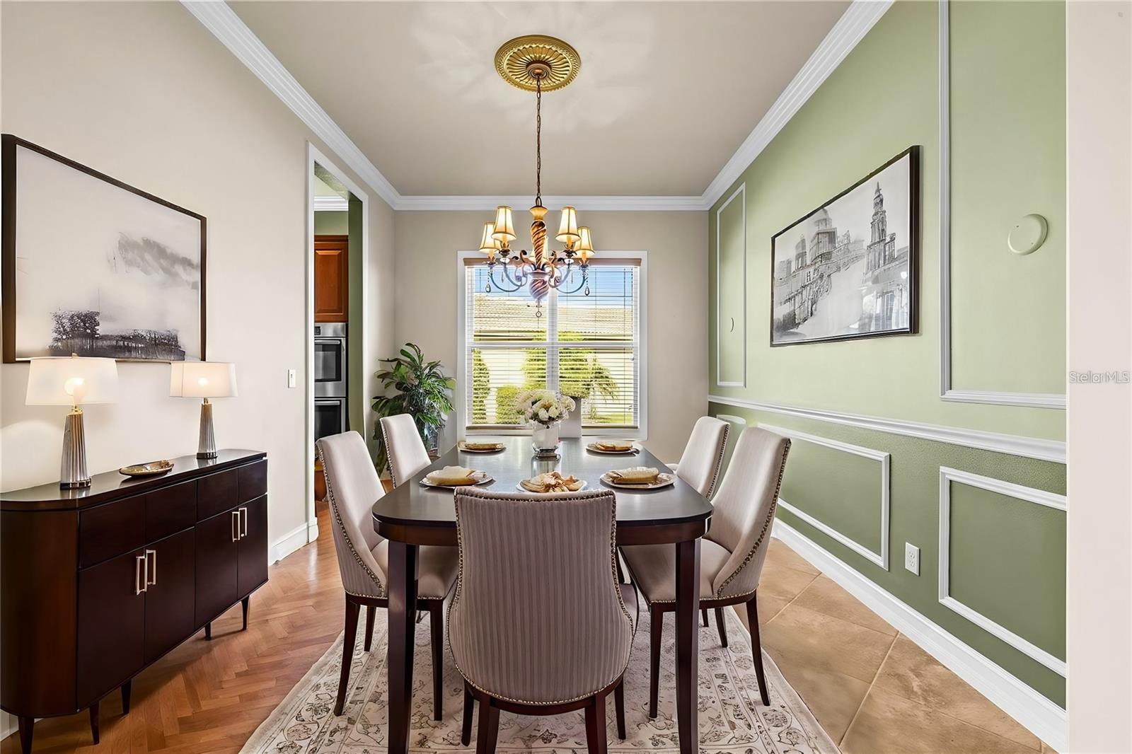 5073 STONE HARBOR CIR, WIMAUMA, FL, 33598