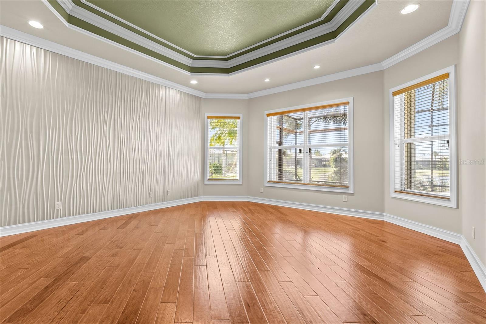 5073 STONE HARBOR CIR, WIMAUMA, FL, 33598