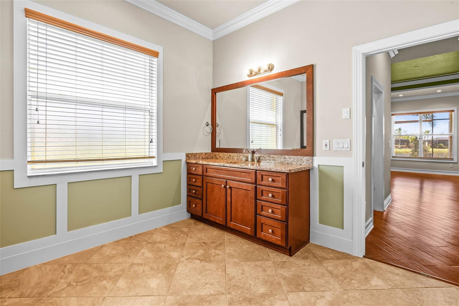 5073 STONE HARBOR CIR, WIMAUMA, FL, 33598