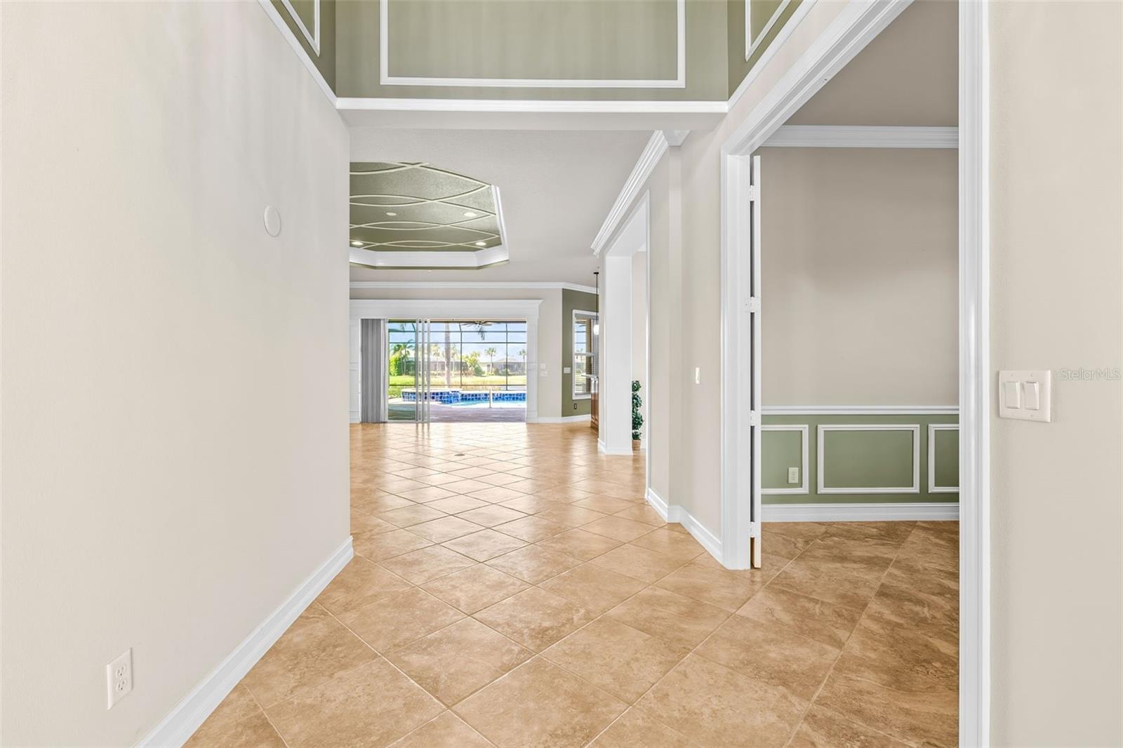 5073 STONE HARBOR CIR, WIMAUMA, FL, 33598