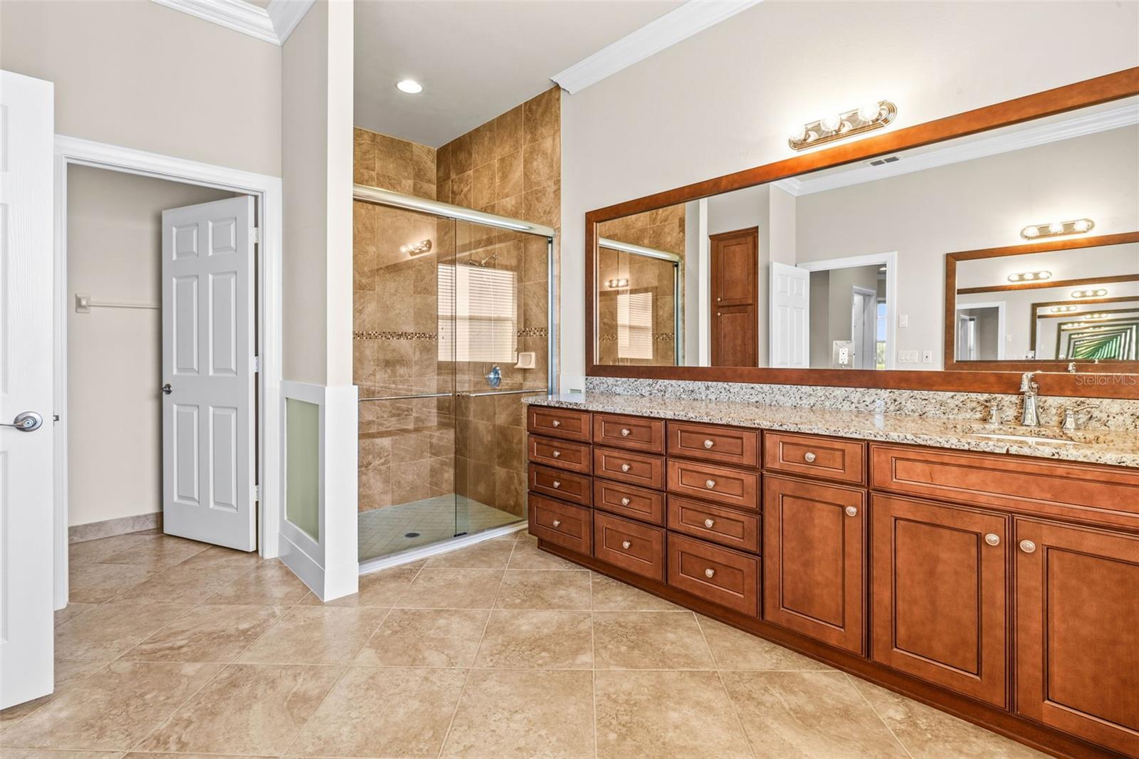 5073 STONE HARBOR CIR, WIMAUMA, FL, 33598