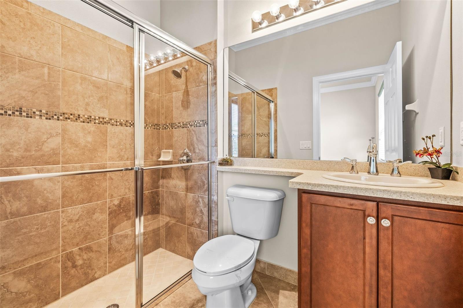 5073 STONE HARBOR CIR, WIMAUMA, FL, 33598