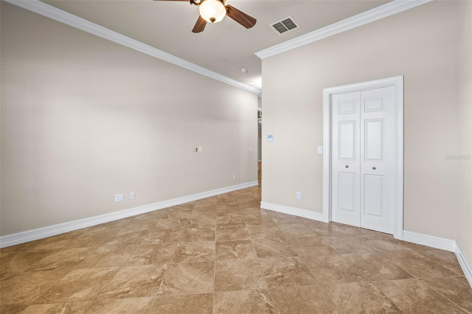 5073 STONE HARBOR CIR, WIMAUMA, FL, 33598