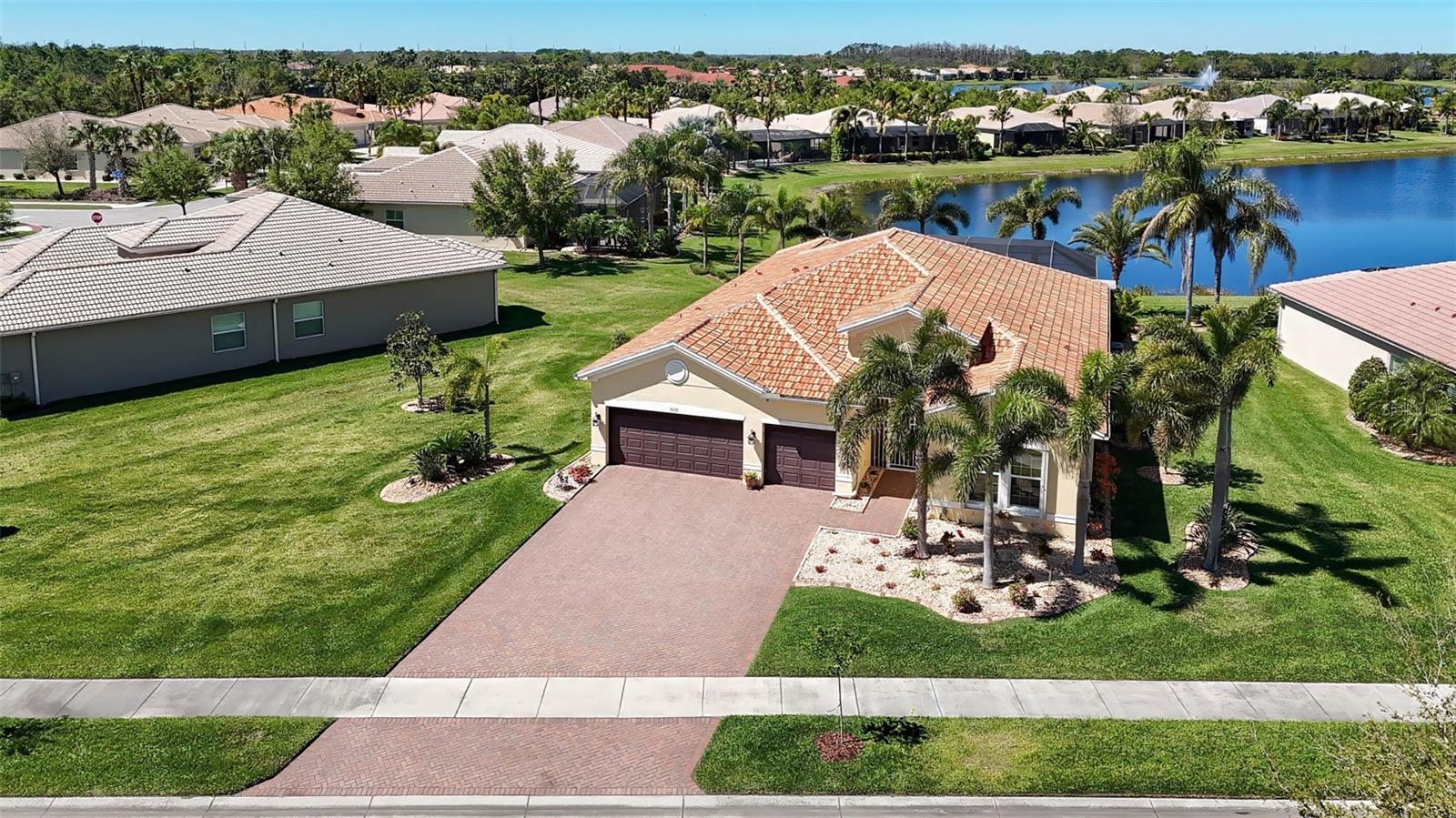 5073 STONE HARBOR CIR, WIMAUMA, FL, 33598