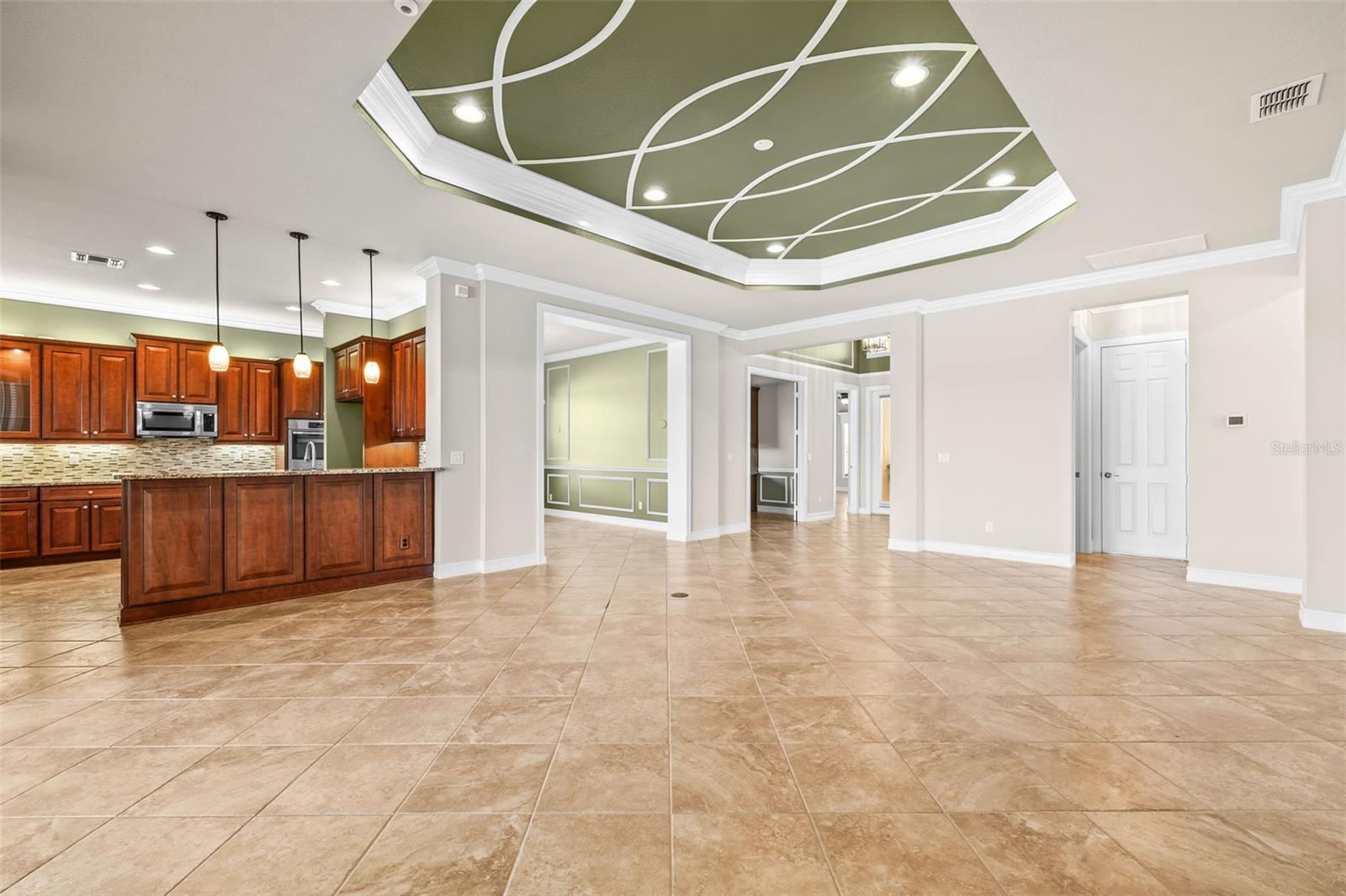 5073 STONE HARBOR CIR, WIMAUMA, FL, 33598