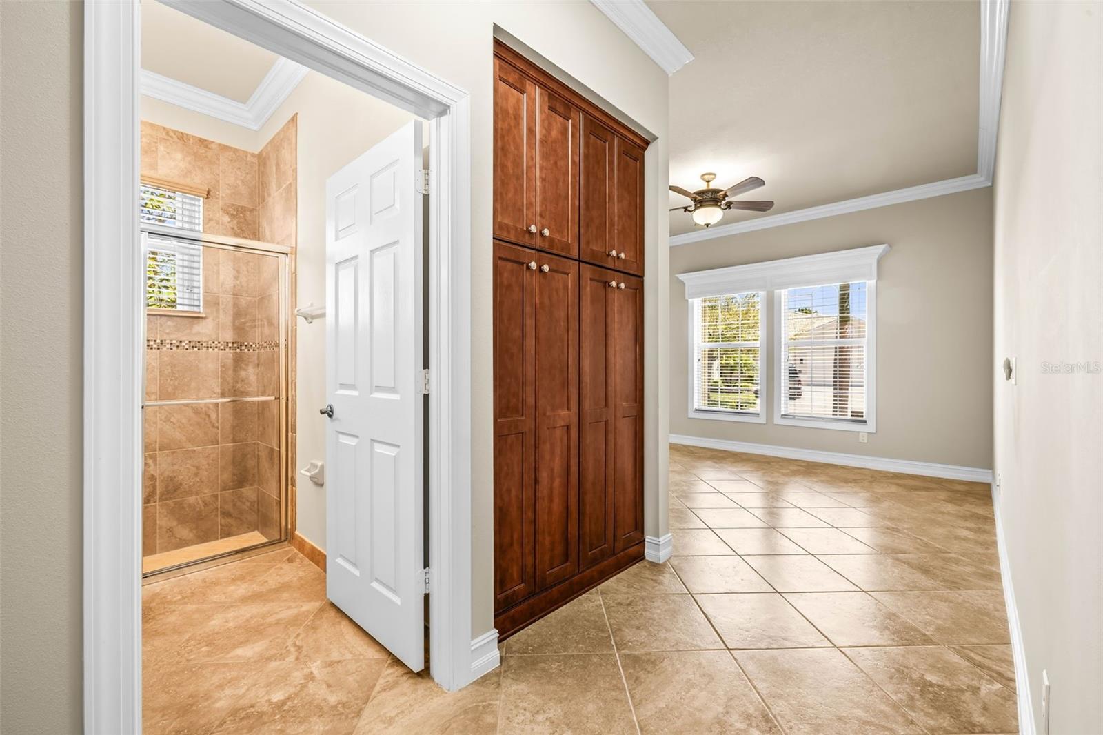 5073 STONE HARBOR CIR, WIMAUMA, FL, 33598