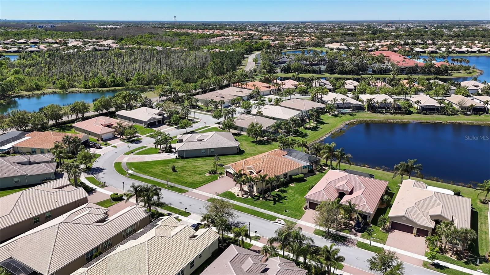 5073 STONE HARBOR CIR, WIMAUMA, FL, 33598