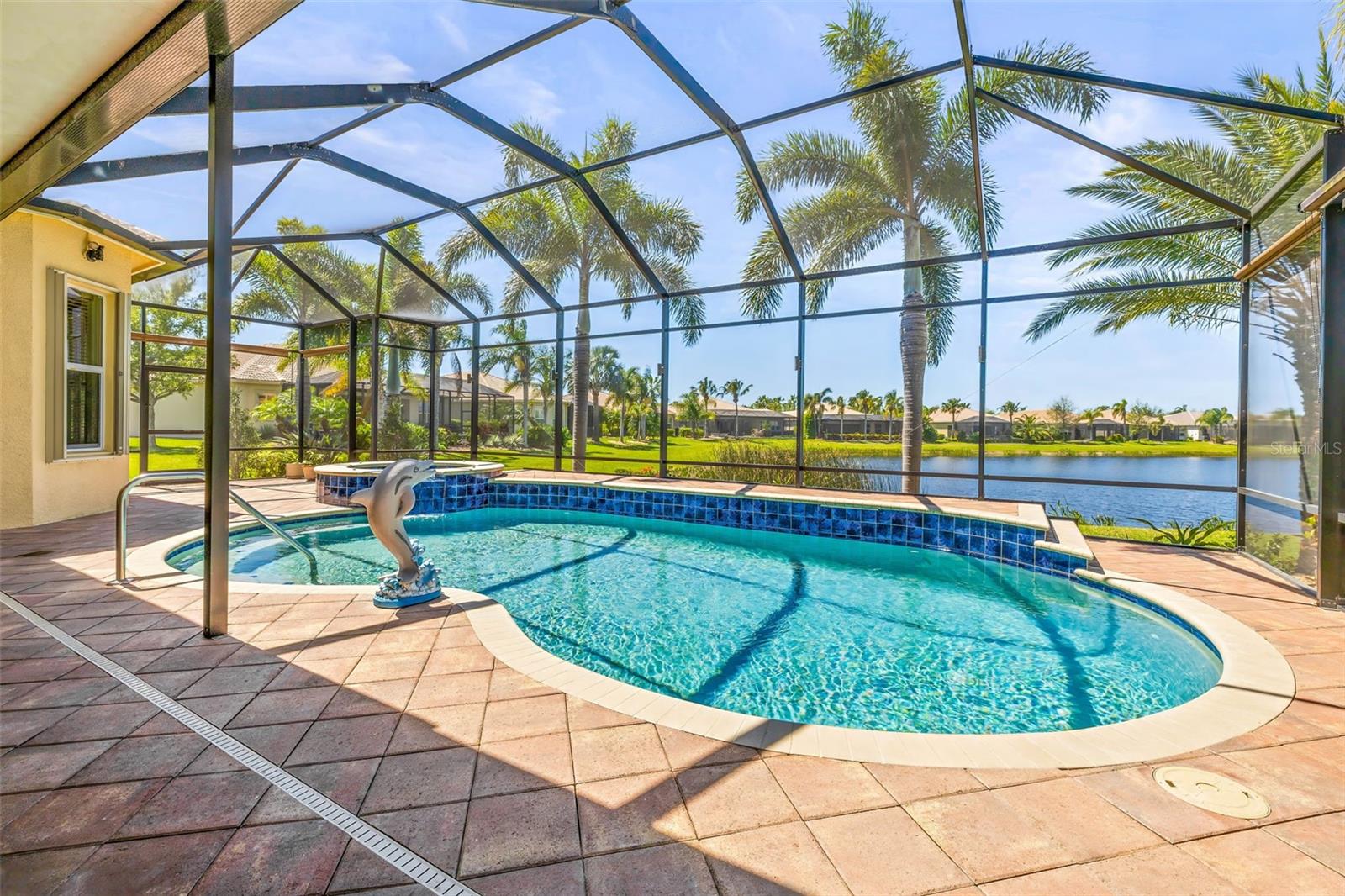 5073 STONE HARBOR CIR, WIMAUMA, FL, 33598