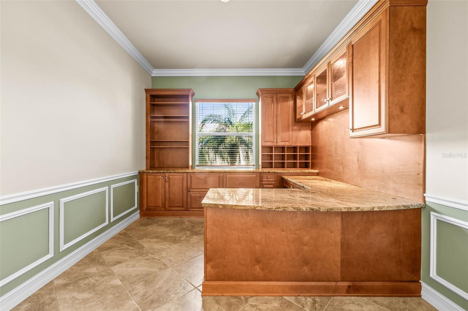 5073 STONE HARBOR CIR, WIMAUMA, FL, 33598