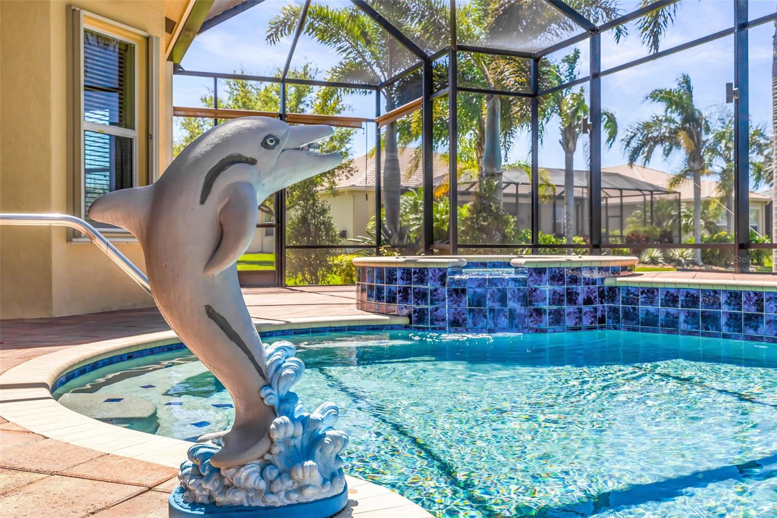 5073 STONE HARBOR CIR, WIMAUMA, FL, 33598