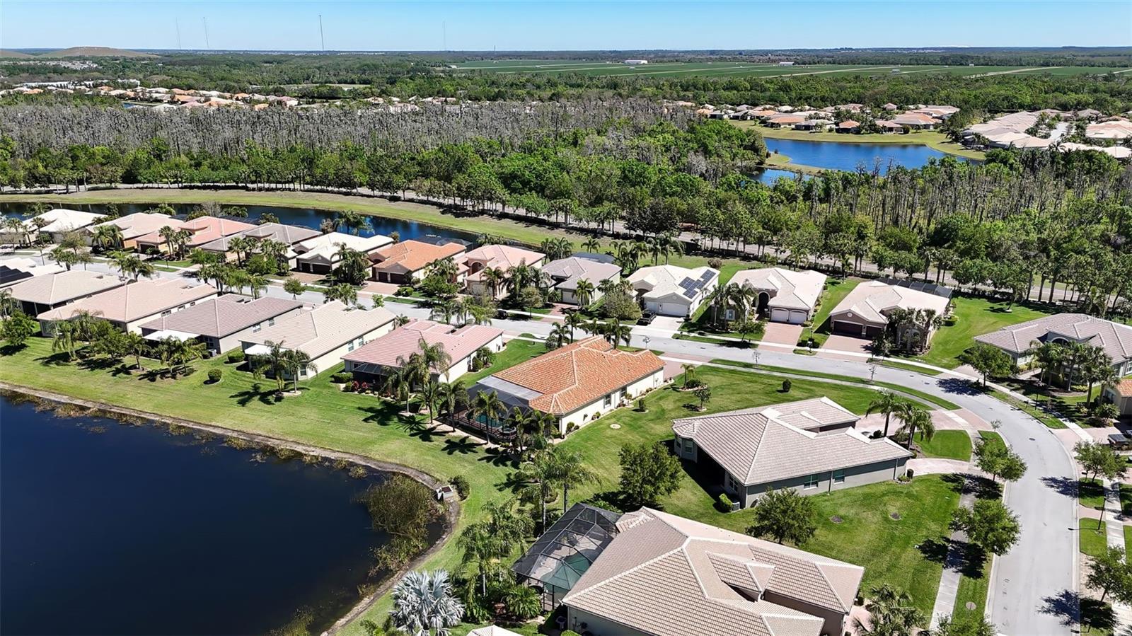 5073 STONE HARBOR CIR, WIMAUMA, FL, 33598