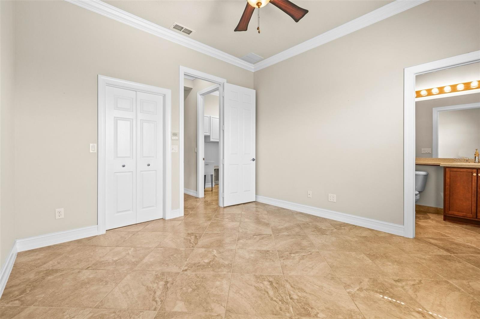 5073 STONE HARBOR CIR, WIMAUMA, FL, 33598