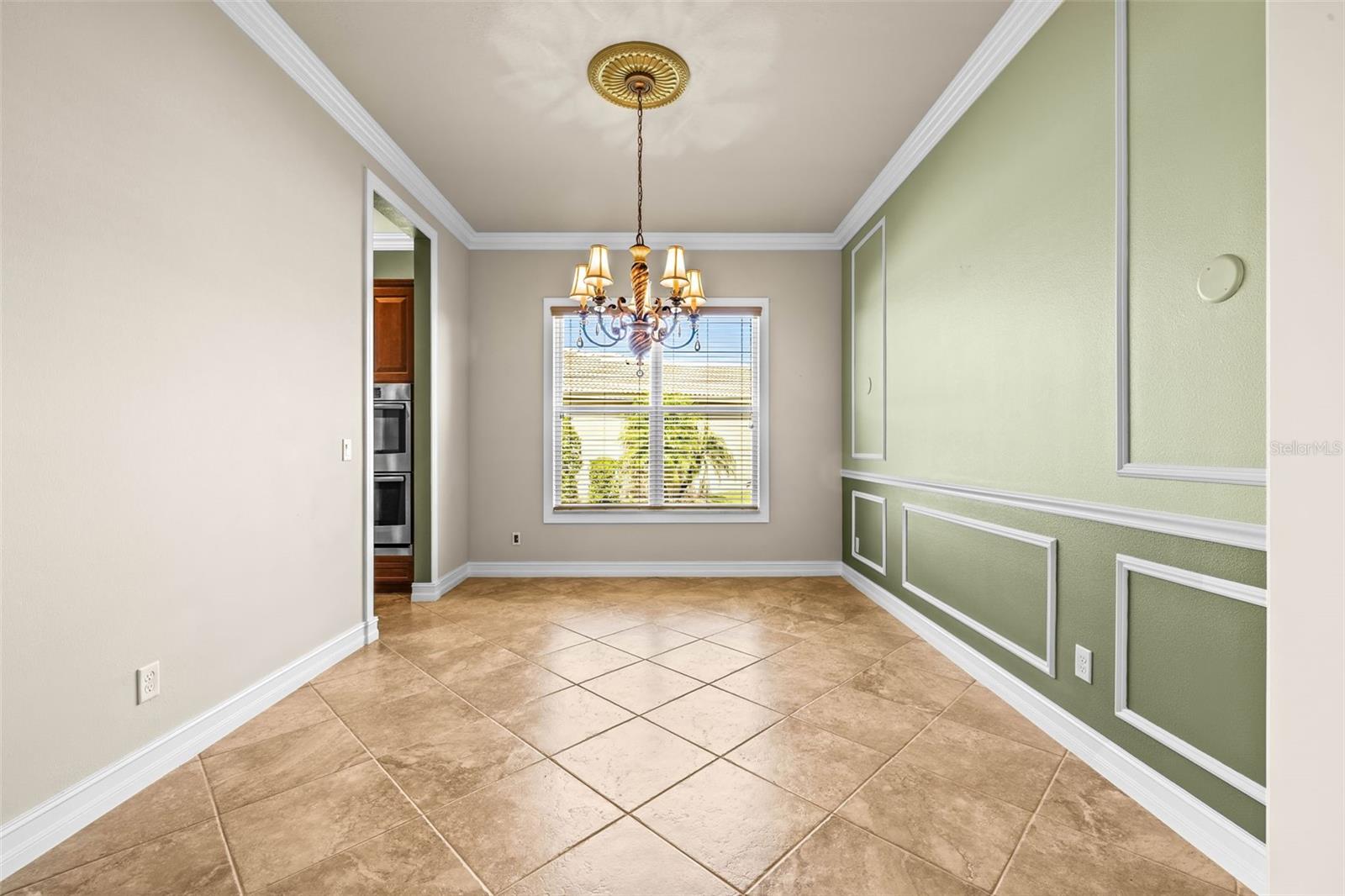 5073 STONE HARBOR CIR, WIMAUMA, FL, 33598