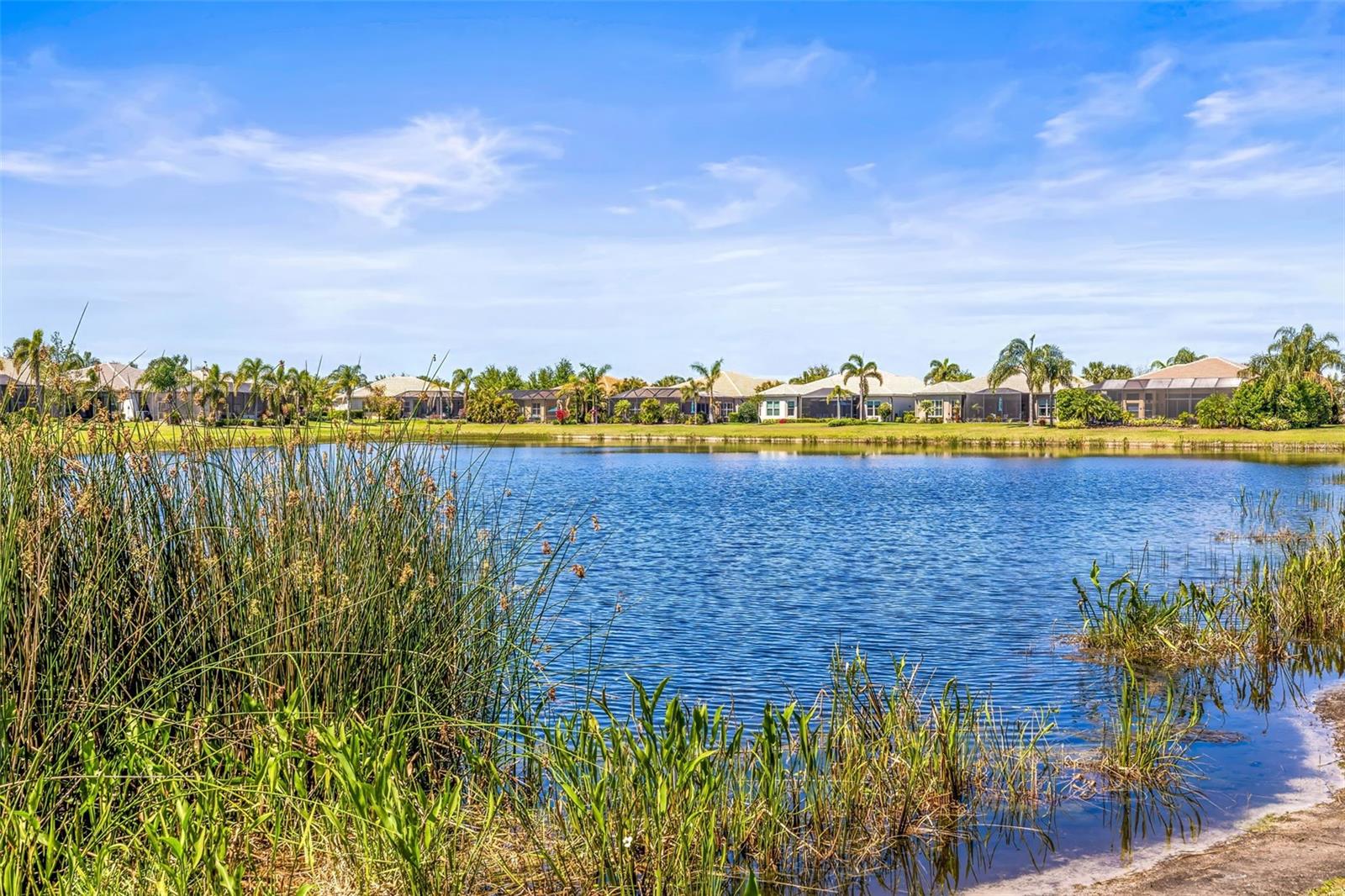 5073 STONE HARBOR CIR, WIMAUMA, FL, 33598