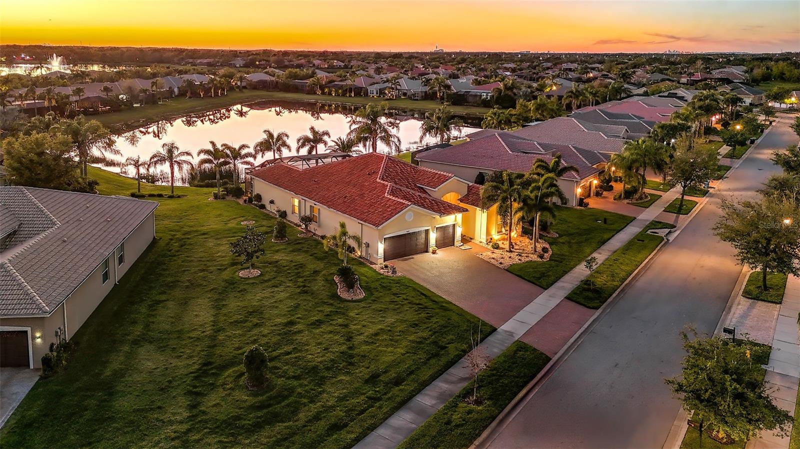 5073 STONE HARBOR CIR, WIMAUMA, FL, 33598