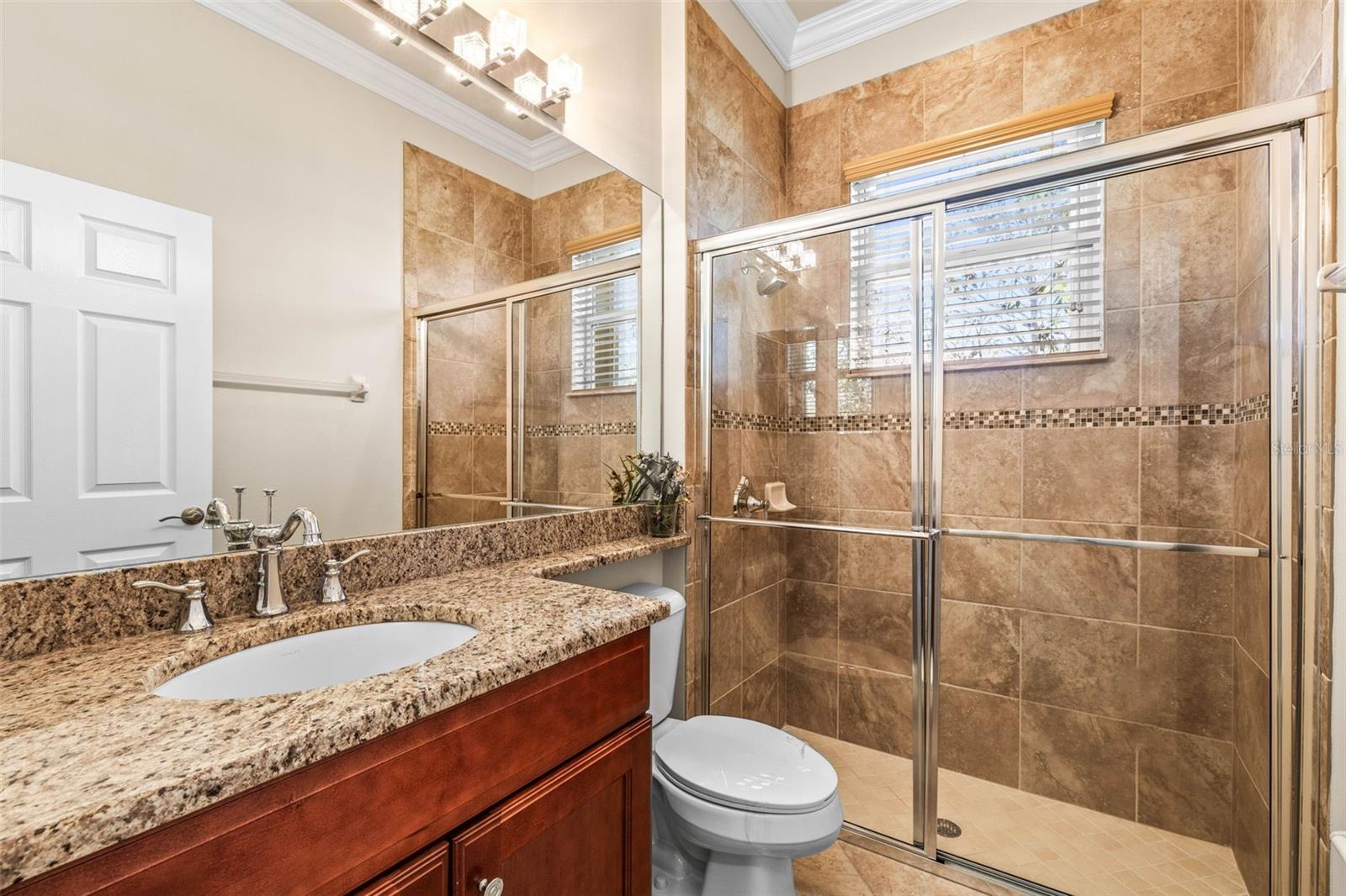 5073 STONE HARBOR CIR, WIMAUMA, FL, 33598