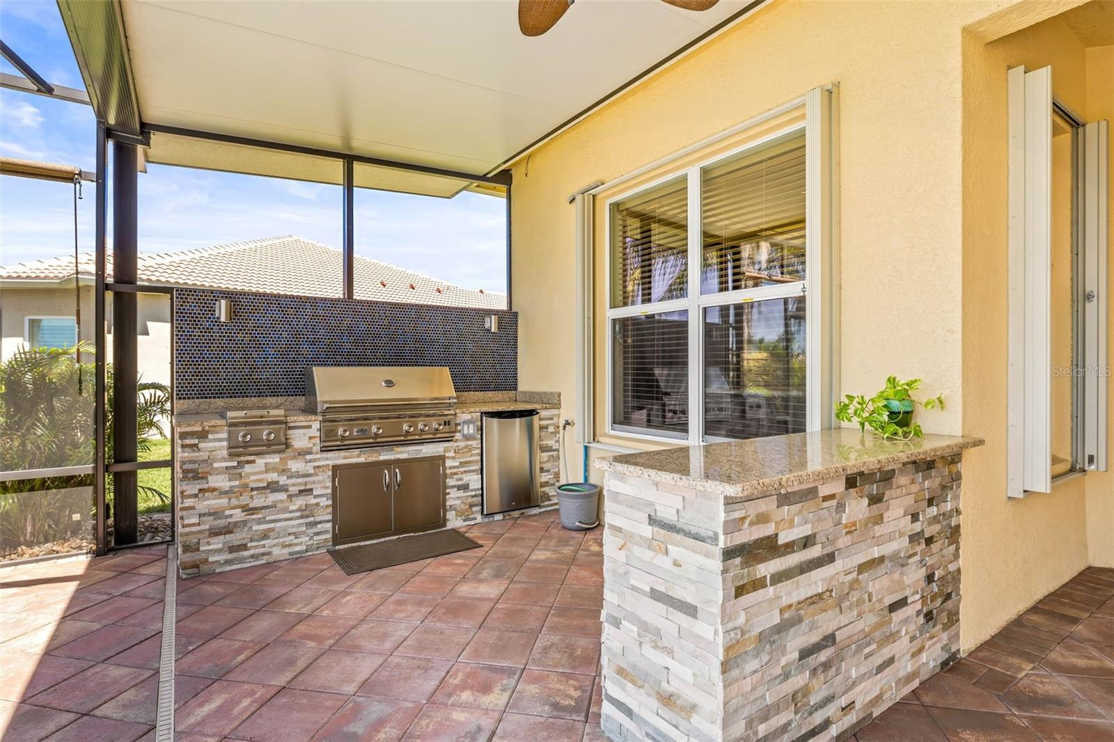 5073 STONE HARBOR CIR, WIMAUMA, FL, 33598