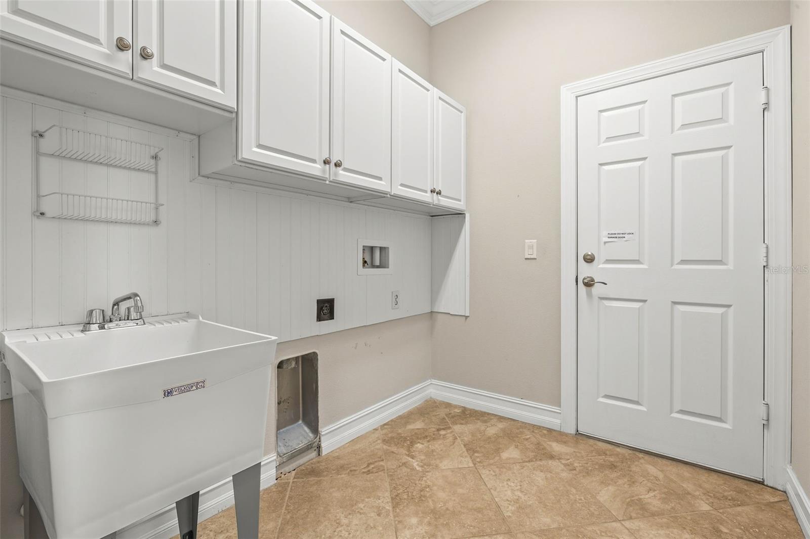 5073 STONE HARBOR CIR, WIMAUMA, FL, 33598
