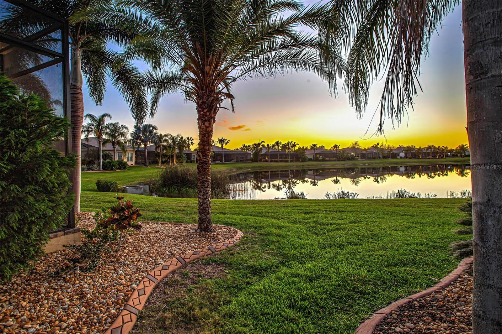 5073 STONE HARBOR CIR, WIMAUMA, FL, 33598