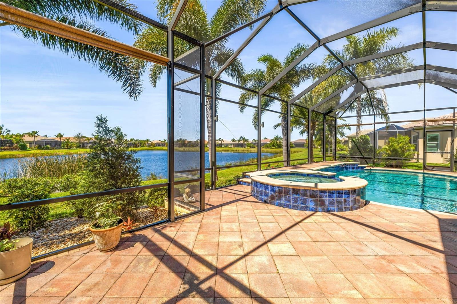 5073 STONE HARBOR CIR, WIMAUMA, FL, 33598
