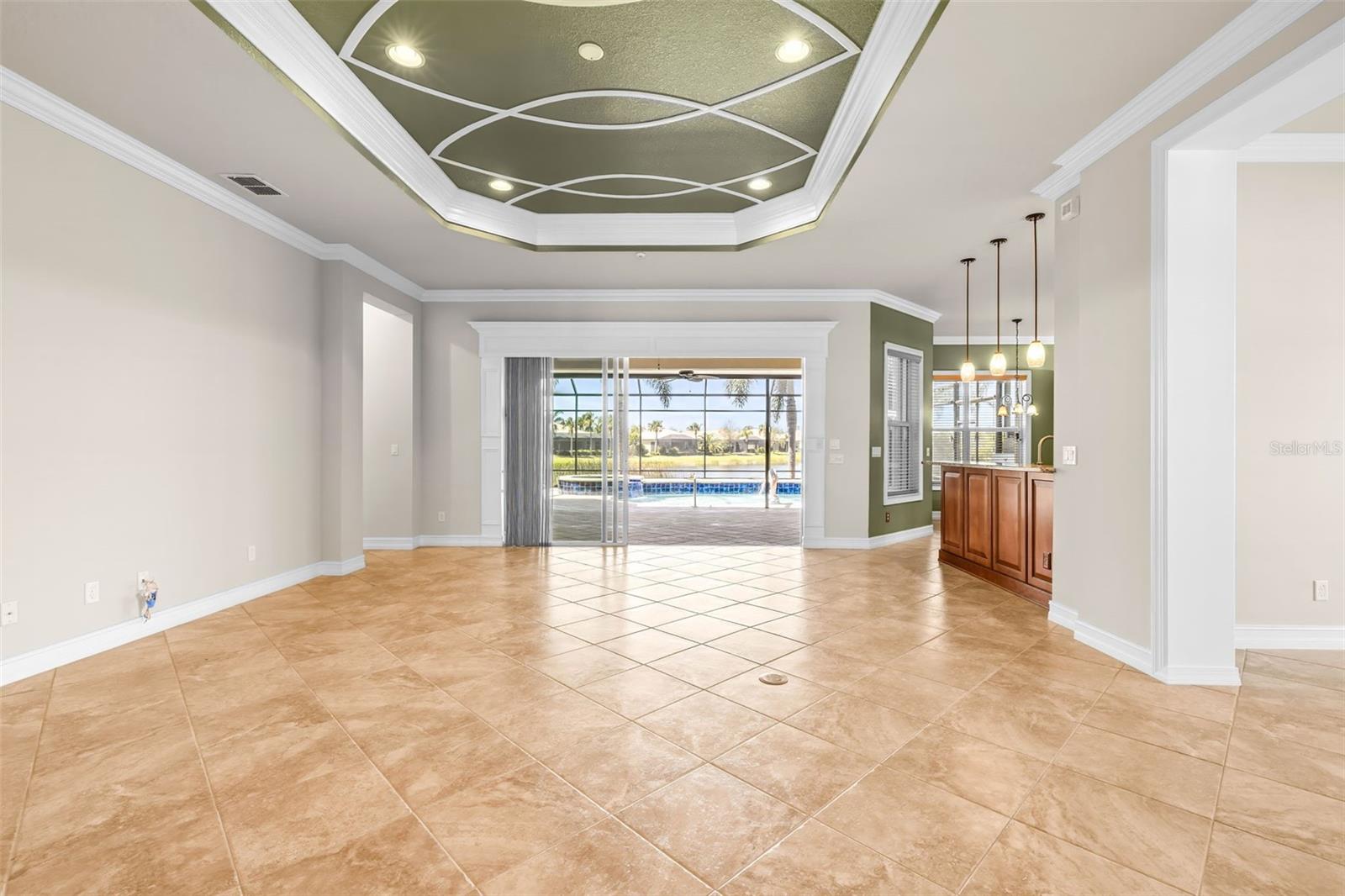 5073 STONE HARBOR CIR, WIMAUMA, FL, 33598