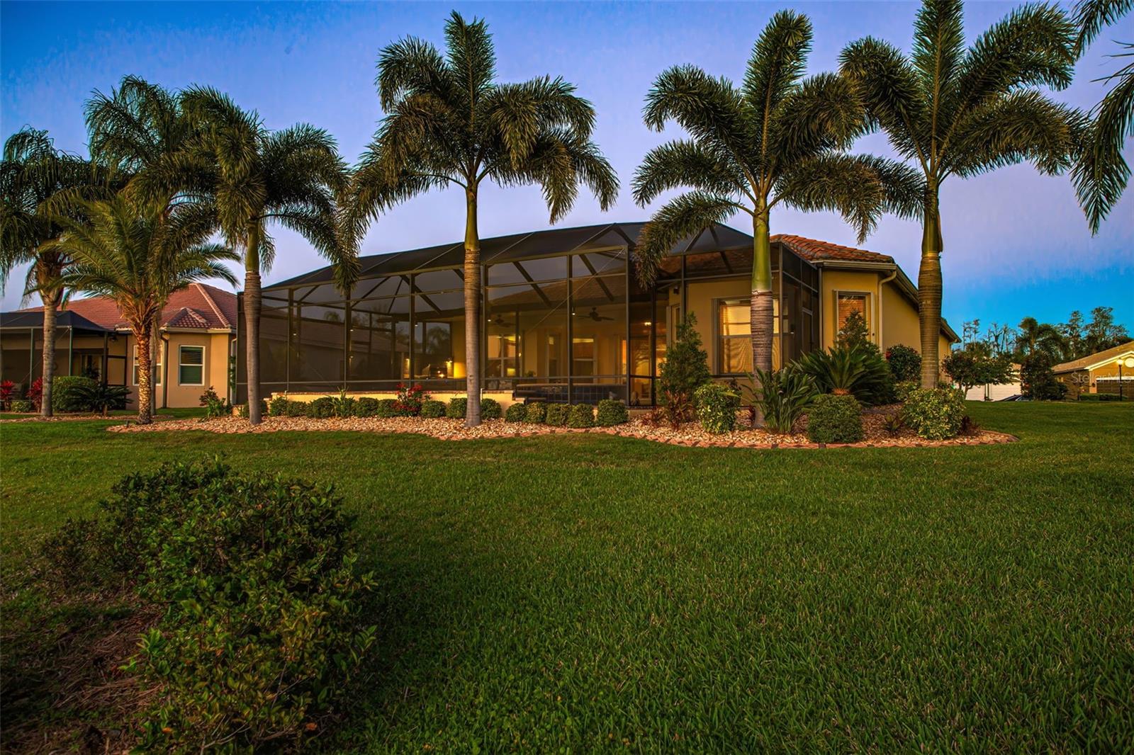 5073 STONE HARBOR CIR, WIMAUMA, FL, 33598