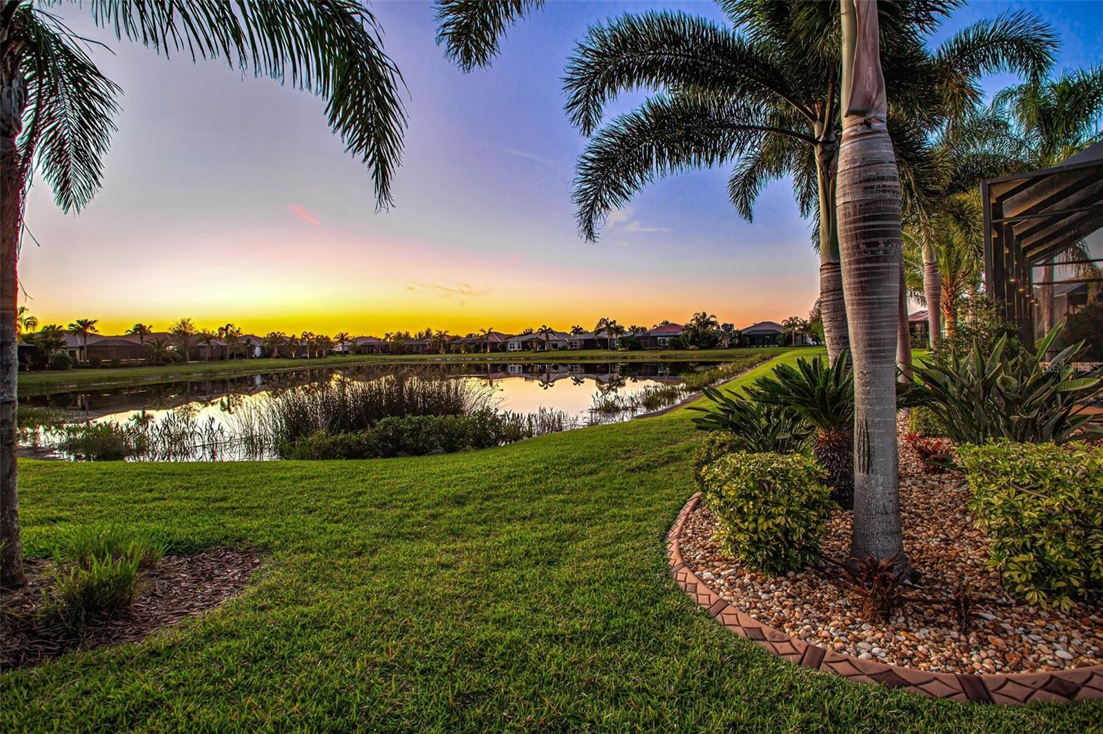 5073 STONE HARBOR CIR, WIMAUMA, FL, 33598