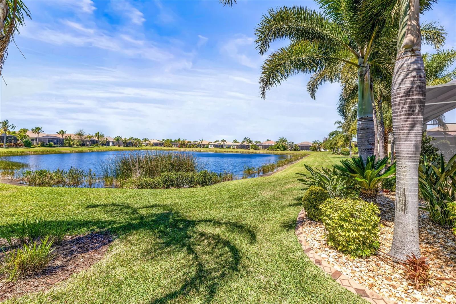 5073 STONE HARBOR CIR, WIMAUMA, FL, 33598