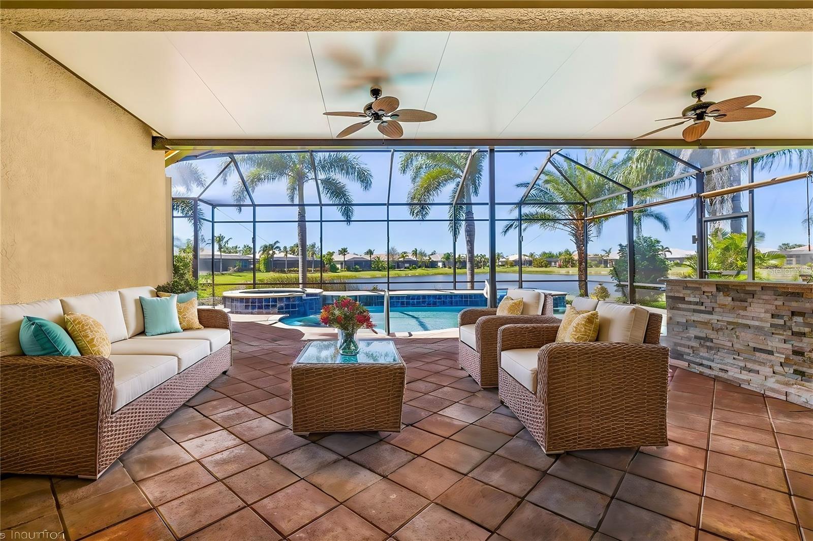5073 STONE HARBOR CIR, WIMAUMA, FL, 33598