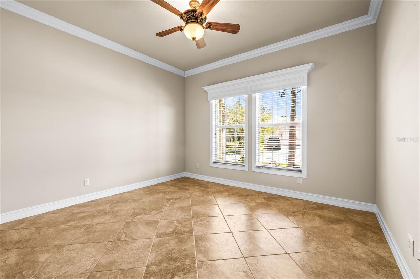 5073 STONE HARBOR CIR, WIMAUMA, FL, 33598