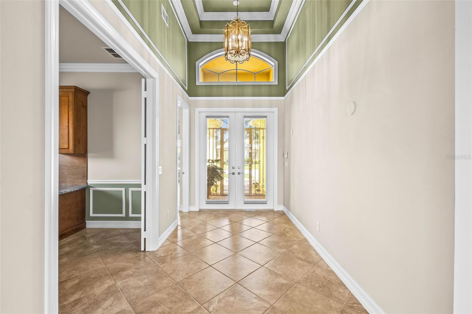 5073 STONE HARBOR CIR, WIMAUMA, FL, 33598