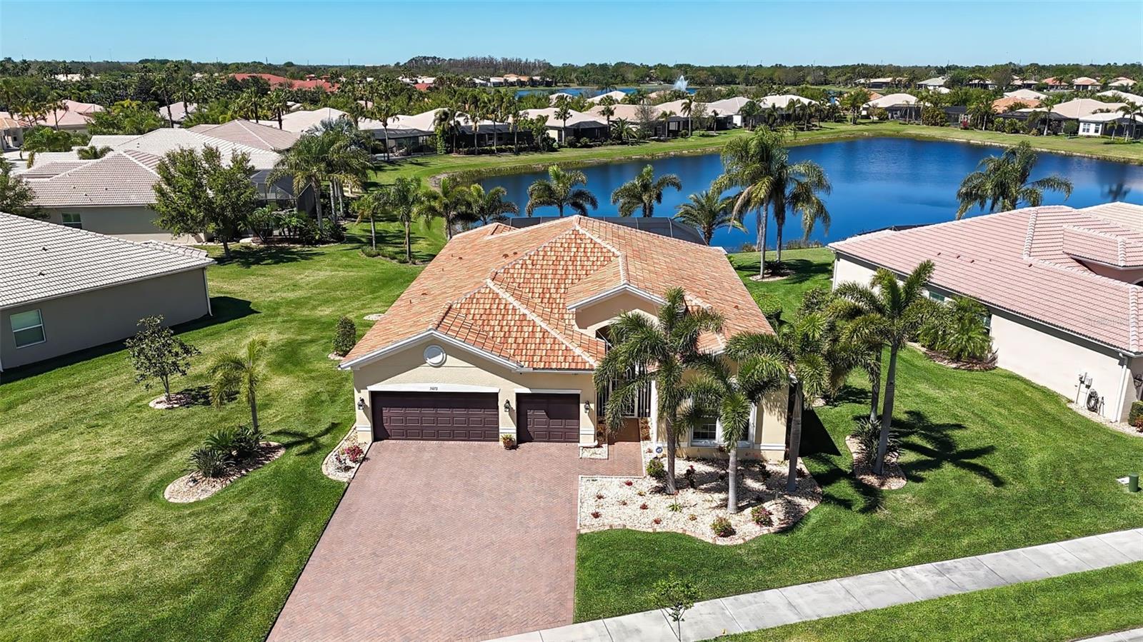 5073 STONE HARBOR CIR, WIMAUMA, FL, 33598