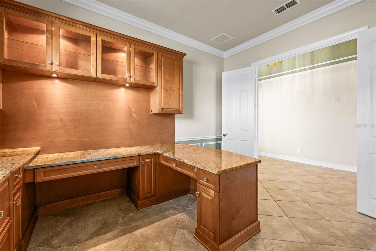 5073 STONE HARBOR CIR, WIMAUMA, FL, 33598