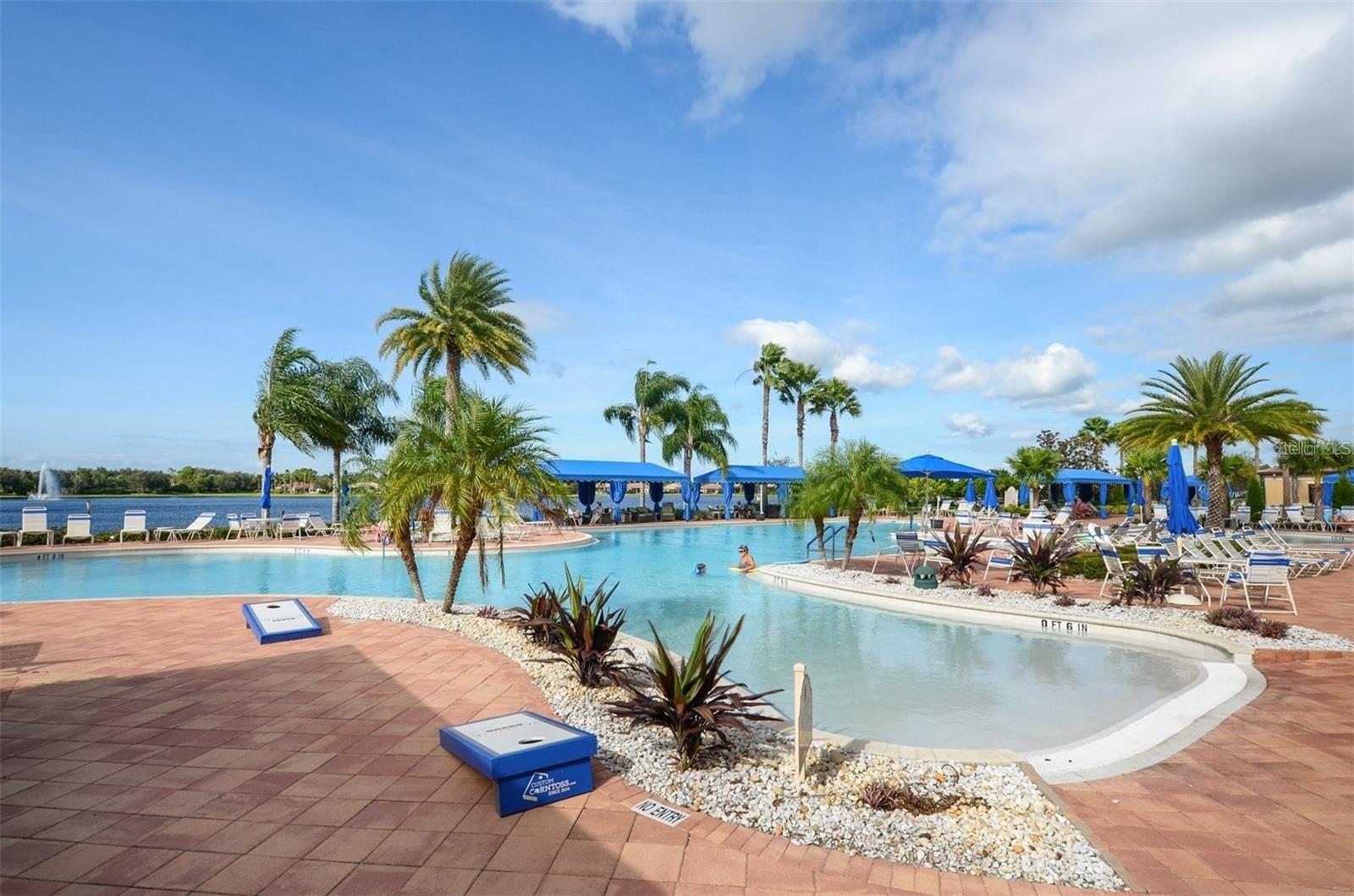 5073 STONE HARBOR CIR, WIMAUMA, FL, 33598