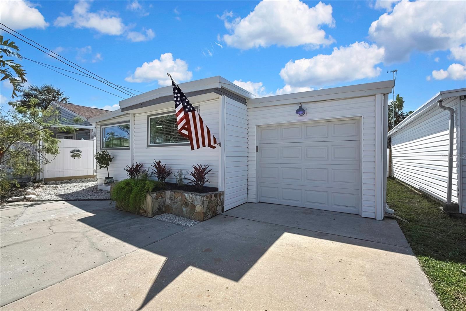 6820 SEA RANCH DR, HUDSON, FL, 34667