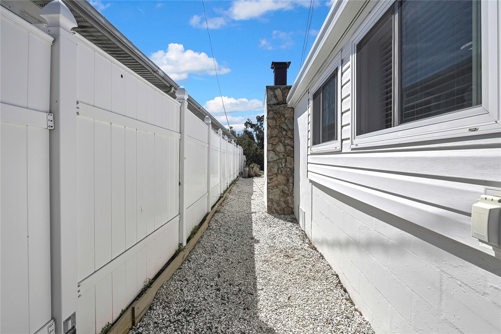 6820 SEA RANCH DR, HUDSON, FL, 34667
