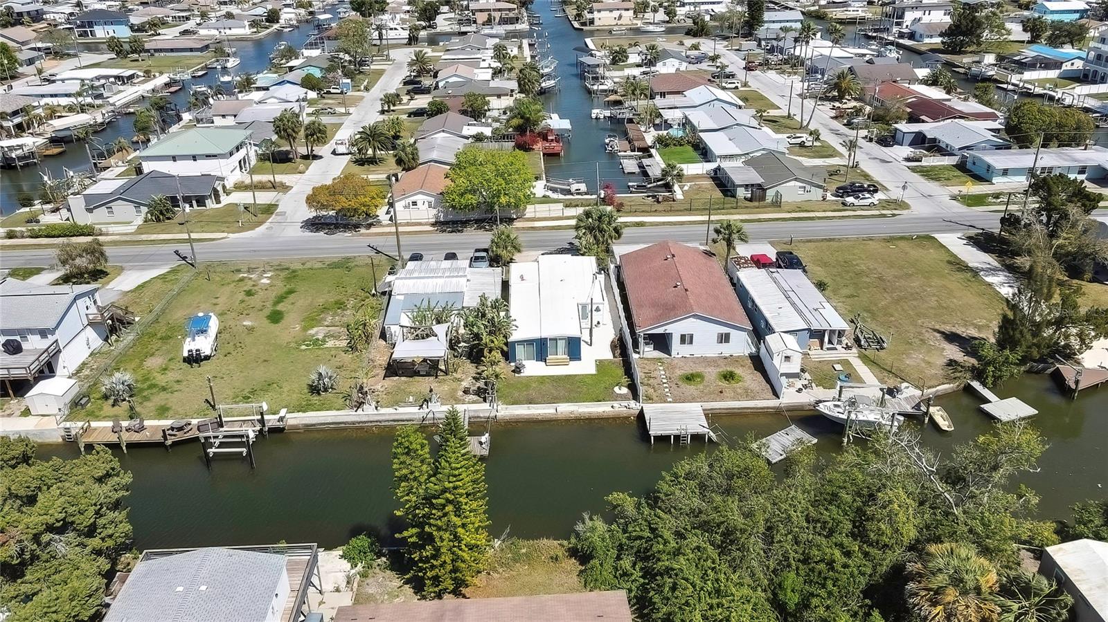 6820 SEA RANCH DR, HUDSON, FL, 34667