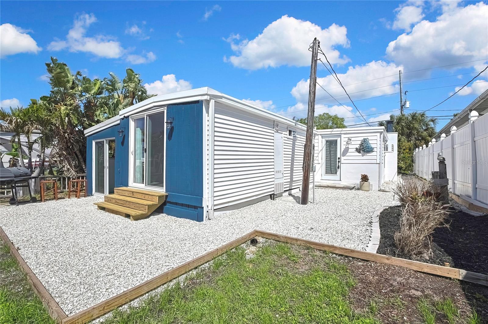 6820 SEA RANCH DR, HUDSON, FL, 34667
