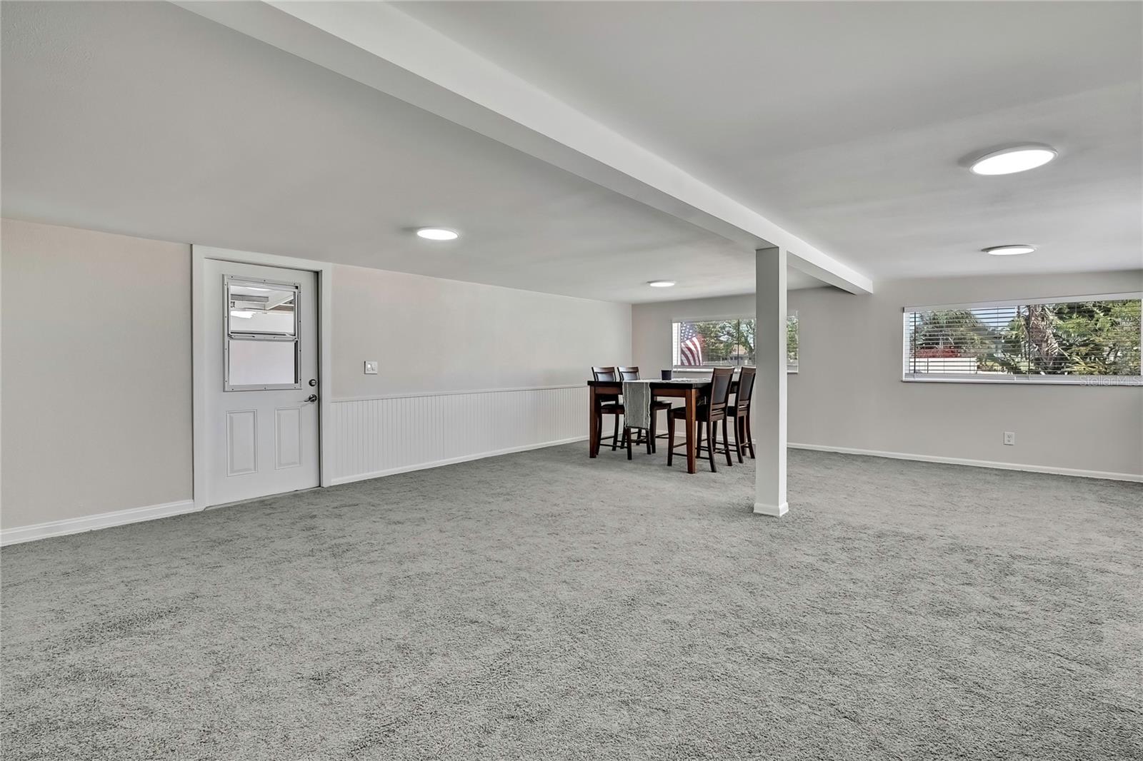 6820 SEA RANCH DR, HUDSON, FL, 34667