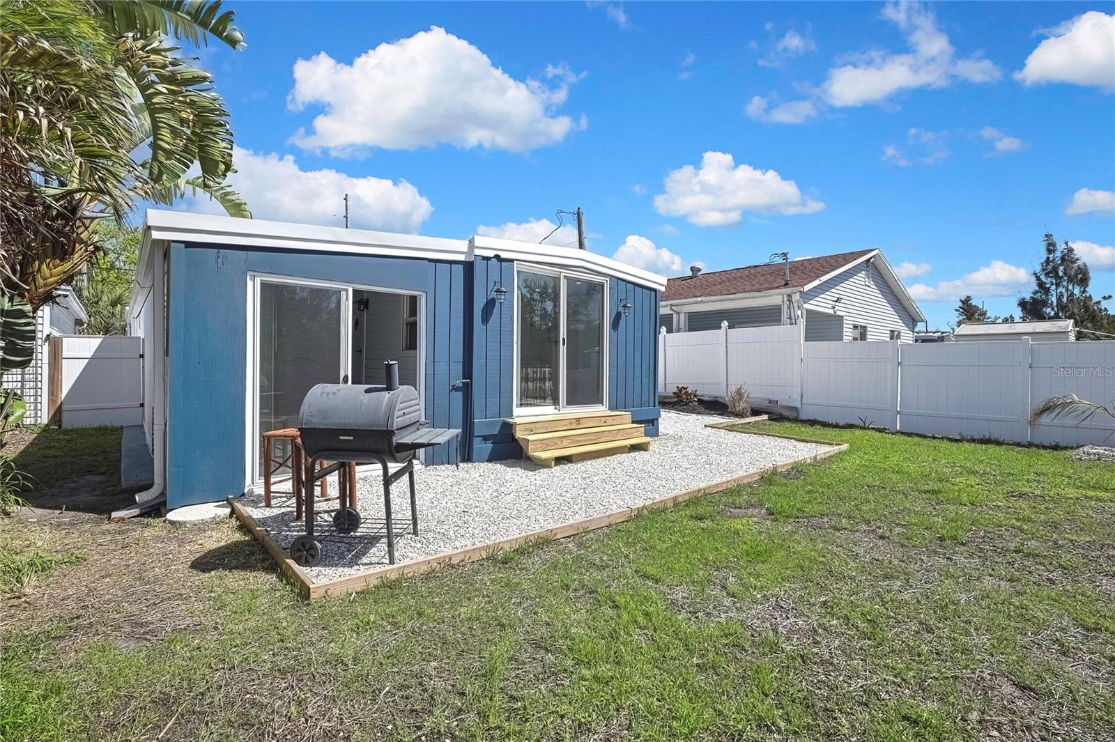 6820 SEA RANCH DR, HUDSON, FL, 34667