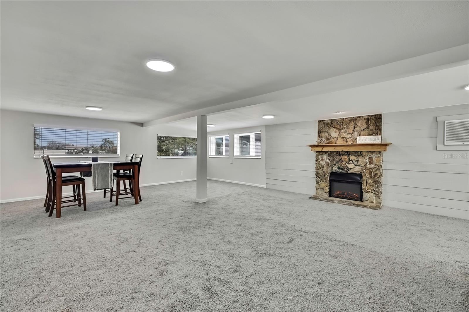 6820 SEA RANCH DR, HUDSON, FL, 34667